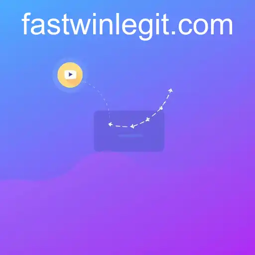 Understanding the Fastwin User Agreement