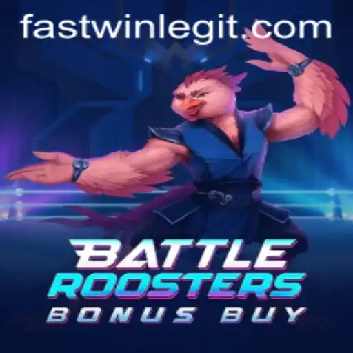 BattleRoostersBonusBuy: A Closer Look at This Exciting Game and Winning Strategy
