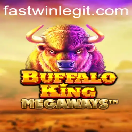 Exploring BuffaloKing: A Thrilling Adventure with Fastwin