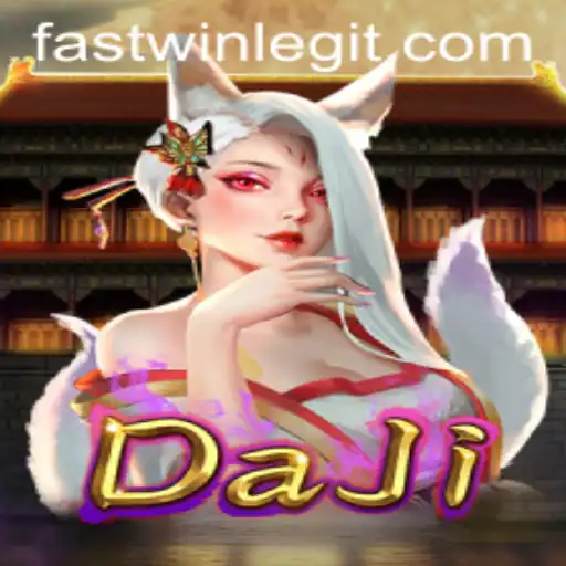 Exploring the Exciting World of DaJi: The Game Revolutionizing Fastwin Strategies
