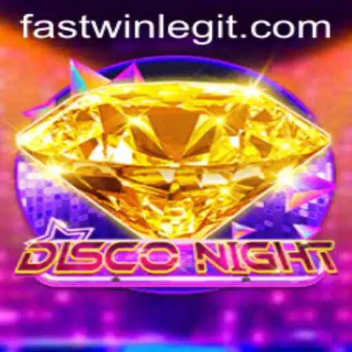 DiscoNight: The Thrilling World of Fastwin Challenges