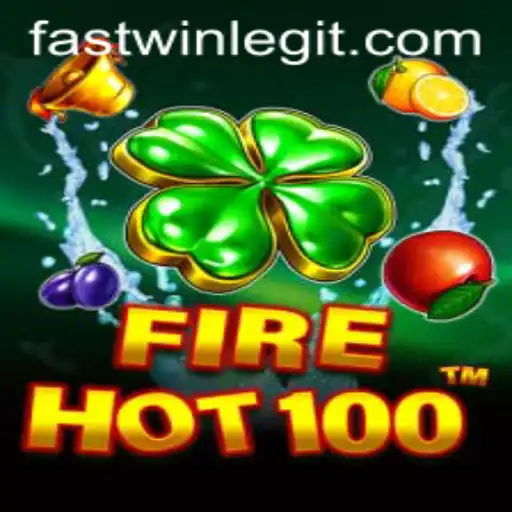 FireHot100: An Exciting New Adventure with Fastwin