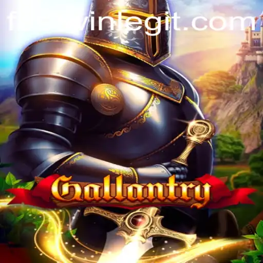 Gallantry: A New Wave in Gaming Strategy with Fastwin