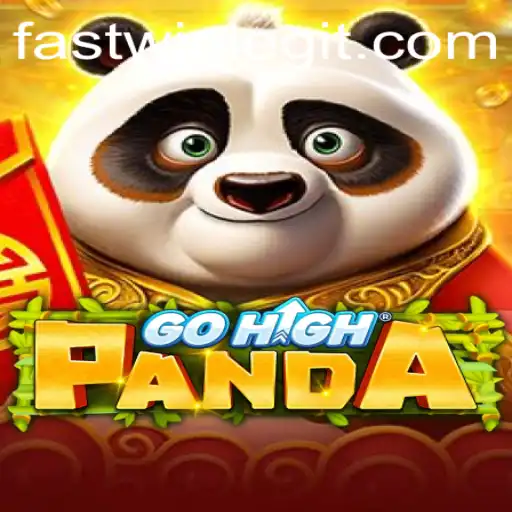 Unveiling the Exciting World of GoHighPanda and Its Fastwin Mechanics