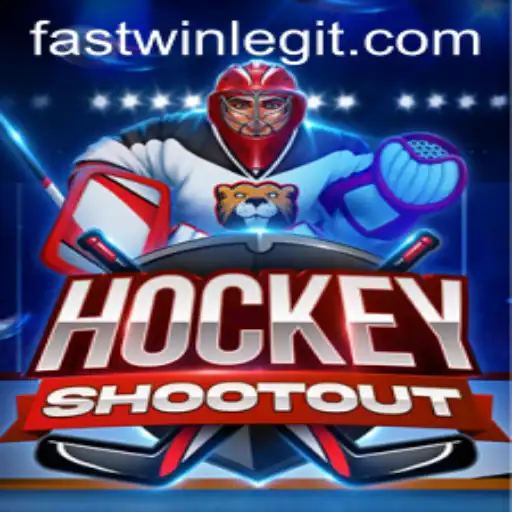 HockeyShootout: Dive Into the Thrilling World of Fast-paced Ice Hockey