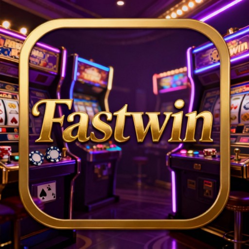 Fastwin