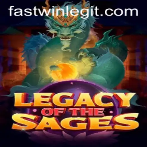 LegacyoftheSages: A New Fastwin Phenomenon