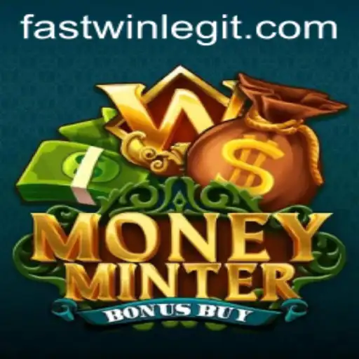Exploring the Excitement of MoneyMinterBonusBuy: Unveiling the Fastwin Phenomenon