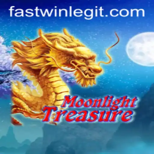 MoonlightTreasure: The Thrilling Adventure Awaits with Fastwin
