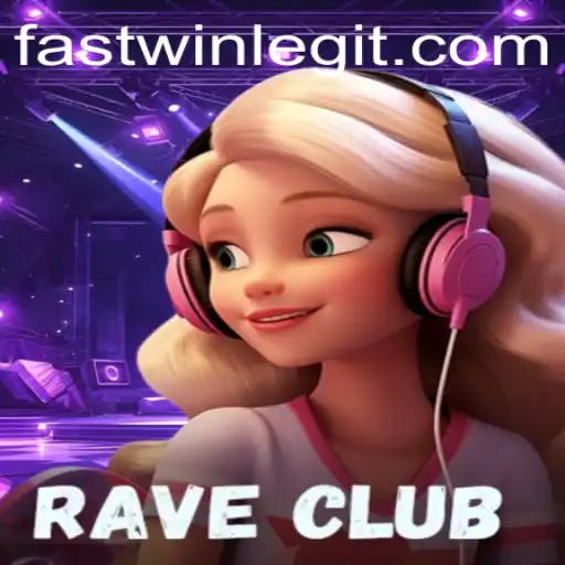 RaveClub and the Fastwin Phenomenon: A Deep Dive into the Gaming Revolution