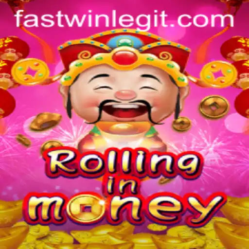 RollingInMoney: The Ultimate Guide to Fastwin