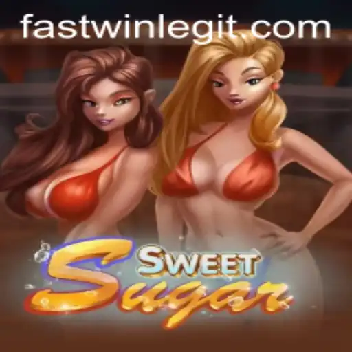 SweetSugar Game Overview and Strategies for Fastwin