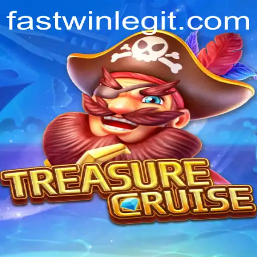 Exploring the World of TREASURECRUISE: A Journey to Fastwin