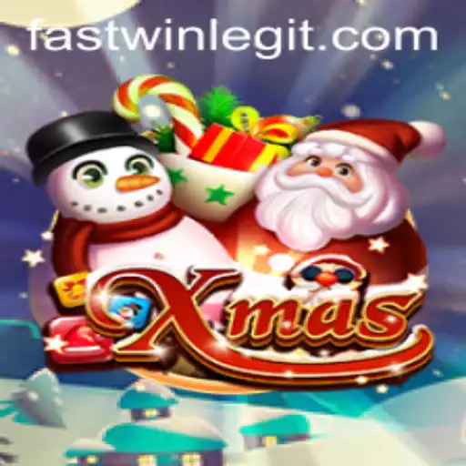 Exploring the Magical World of Xmas: The Fastwin Game
