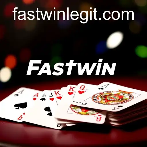 The Fascination of Card Games in the Digital Age