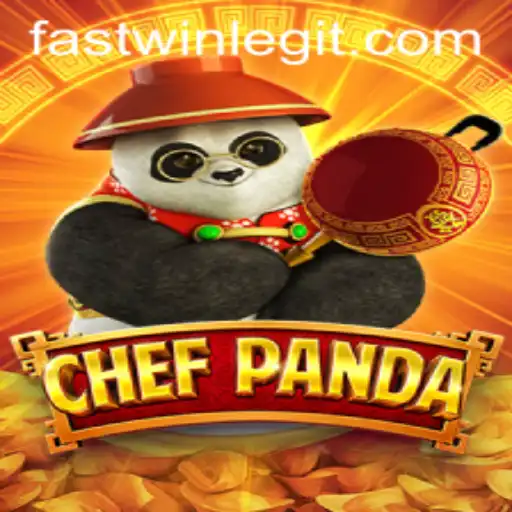 Dive into the Thrilling World of ChefPanda: Master the Art of Fastwin