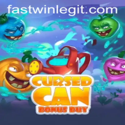 Exploring the Enchantment: CursedCanBonusBuy and Its Rapid Rise Through Fastwin