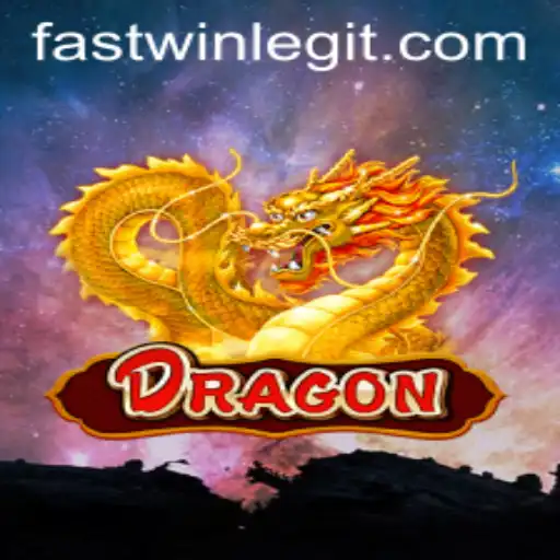 The Exciting World of Dragon: Fastwin - A Game of Strategy and Speed