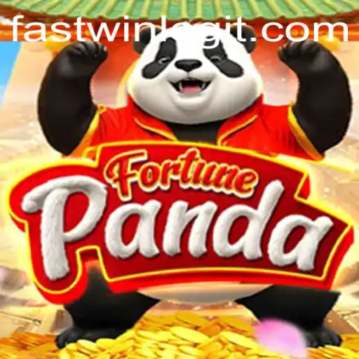FortunePanda: A Comprehensive Guide to Fastwin