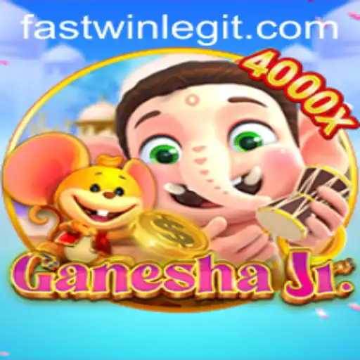 Discovering the Thrilling World of GaneshaJr: The Fastwin Phenomenon