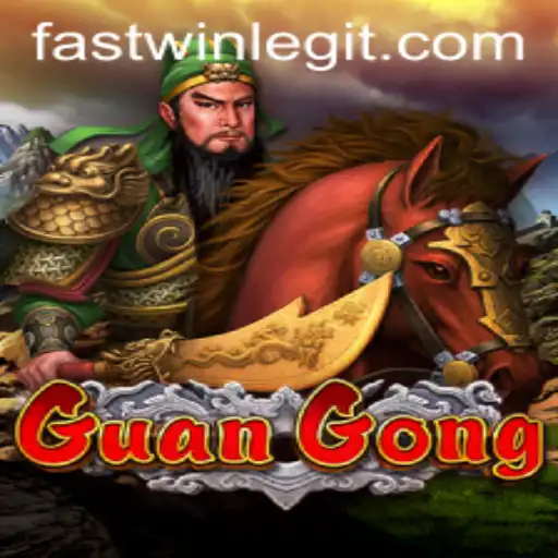 Exploring the Enigmatic World of 'GuanGong': A Fastwin Gaming Experience