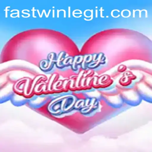 Discovering the Joy of HappyValentinesDay: A New Adventure with Fastwin