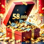 Free 777 Promotion Fastwin