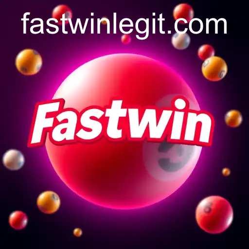 Exploring Fastwin: The Future of Lottery Games