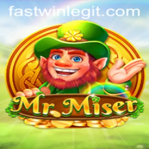 Discover the Exciting World of MrMiser: Fastwin Strategy Unveiled