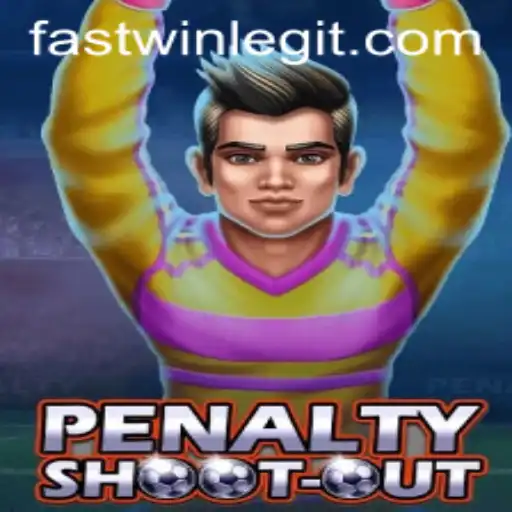 Unleashing the Thrilling World of PenaltyShootOut with Fastwin