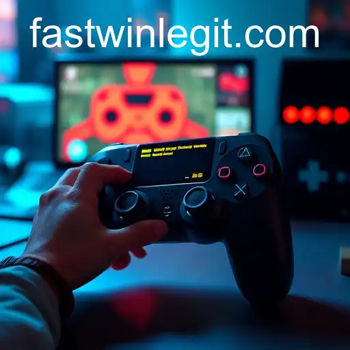 Exploring the Impact of Fastwin in the Video Game Industry