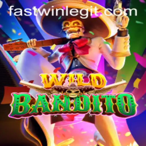 Unveiling the Thrilling World of WildBandito: Discover Fastwin Strategies