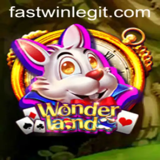Exploring Wonderland: An Exciting Journey into the Magical Realm